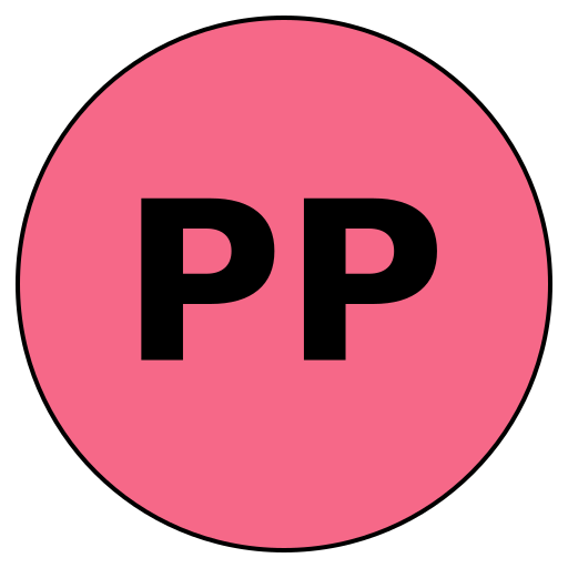 PrestigePass